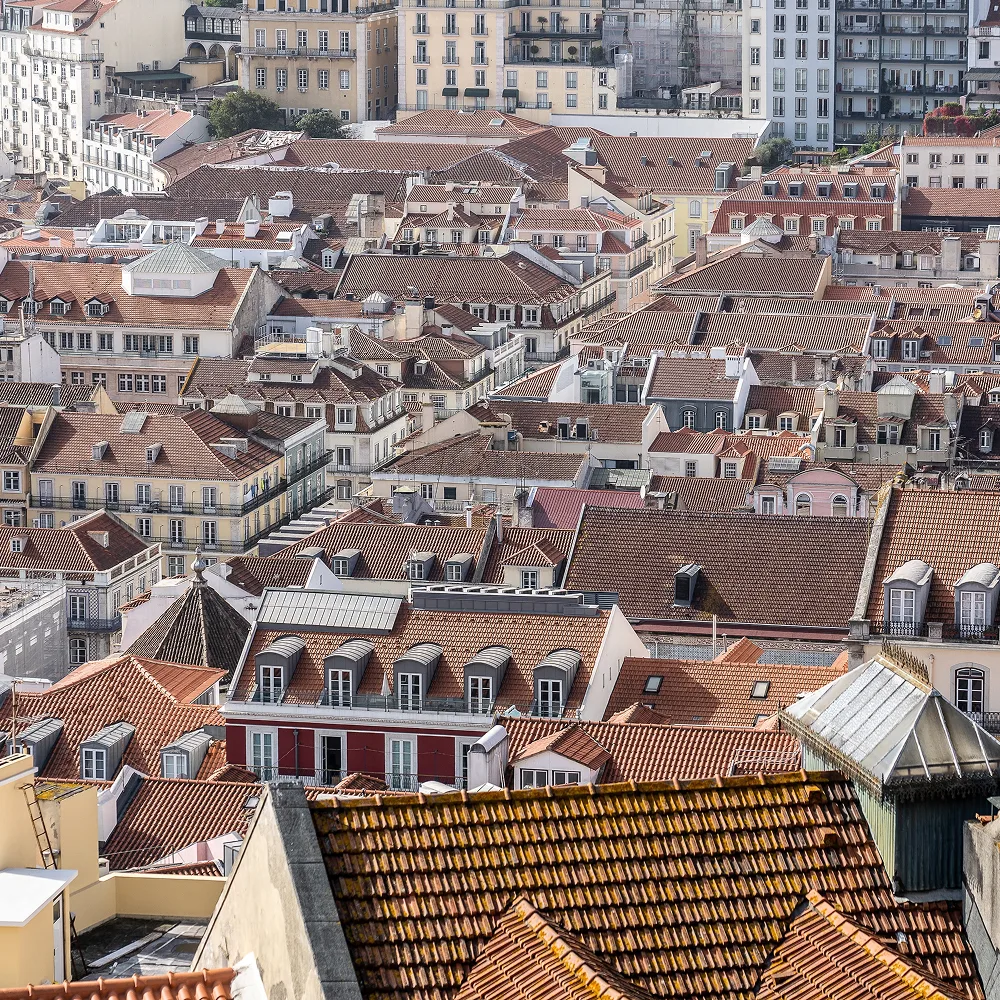 Aides et subventions pour la rénovation de toiture en 2026 dans le Puy-de-Dôme