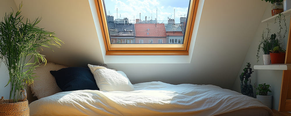 velux
