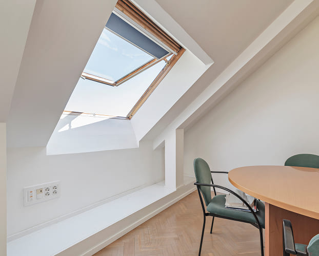 velux